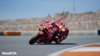 6. MotoGP 24 Standard Edition (NS)